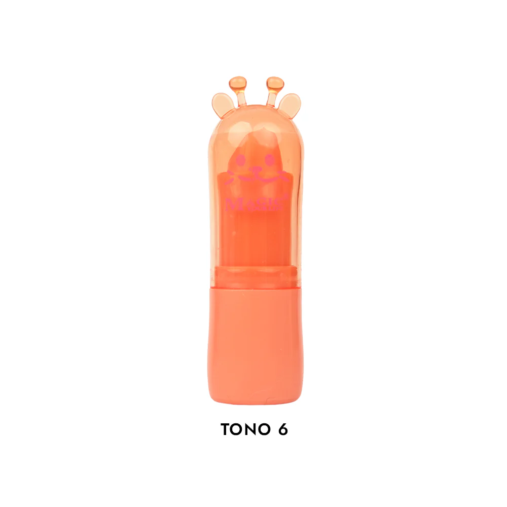 Miniatura 7