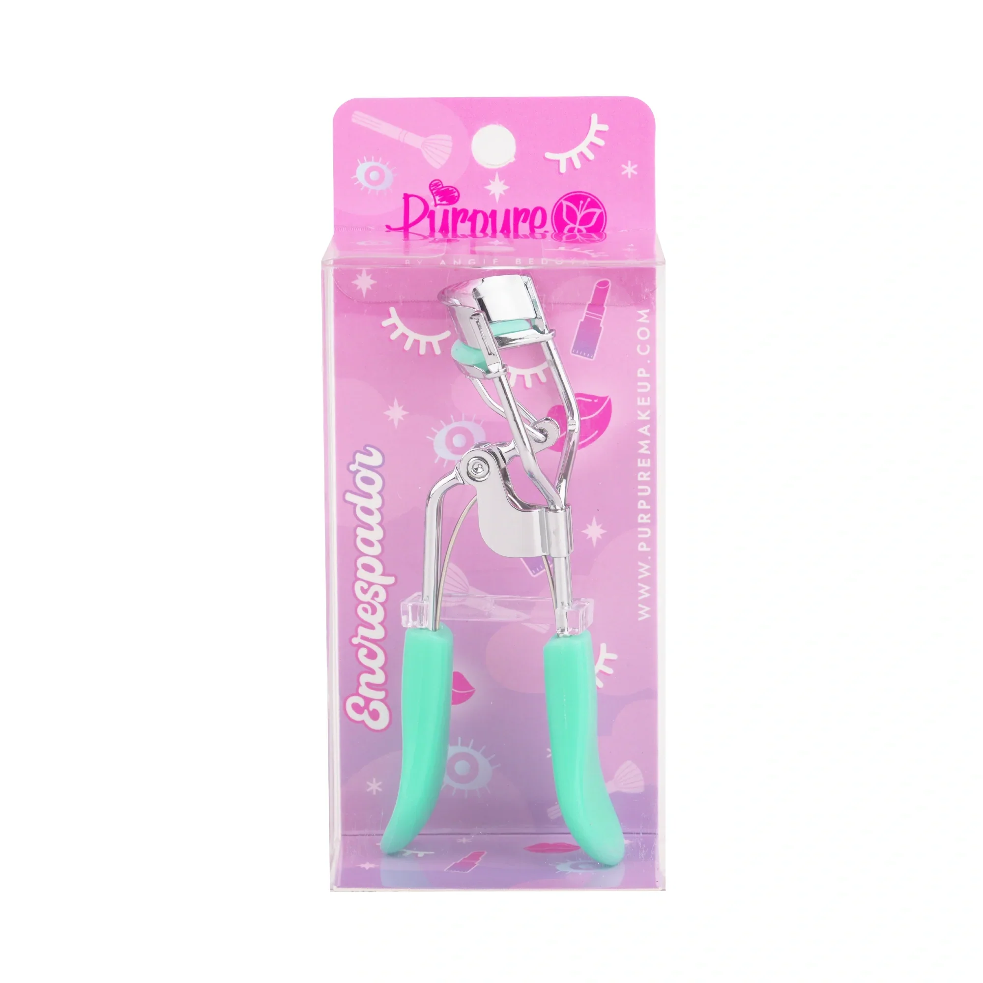 Miniatura 7