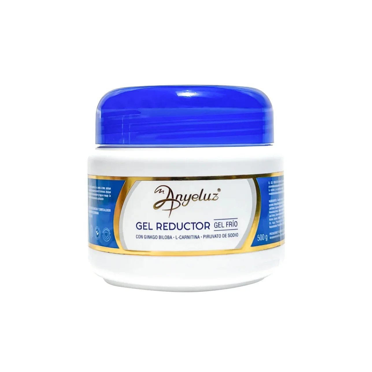 Imagen del producto 1