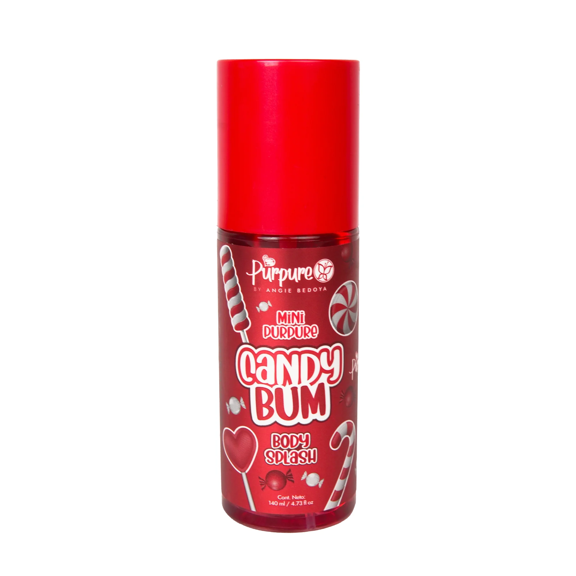 Imagen del producto 1