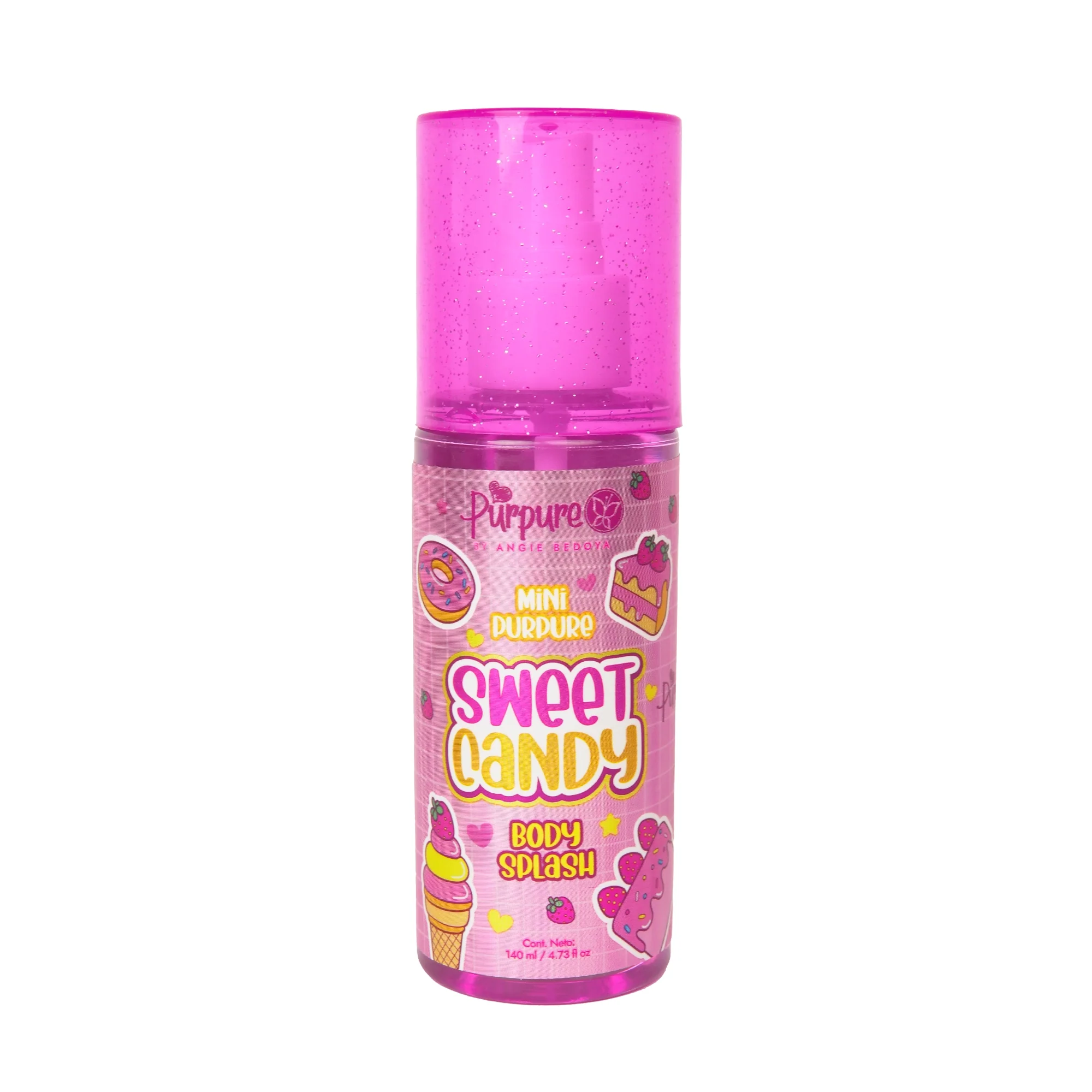 Imagen del producto 1